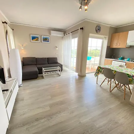 El Palmar Apartamento Dénia Exterior foto