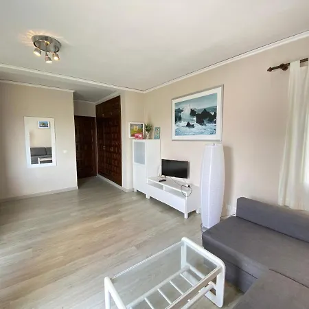 El Palmar Apartamento Dénia Exterior foto