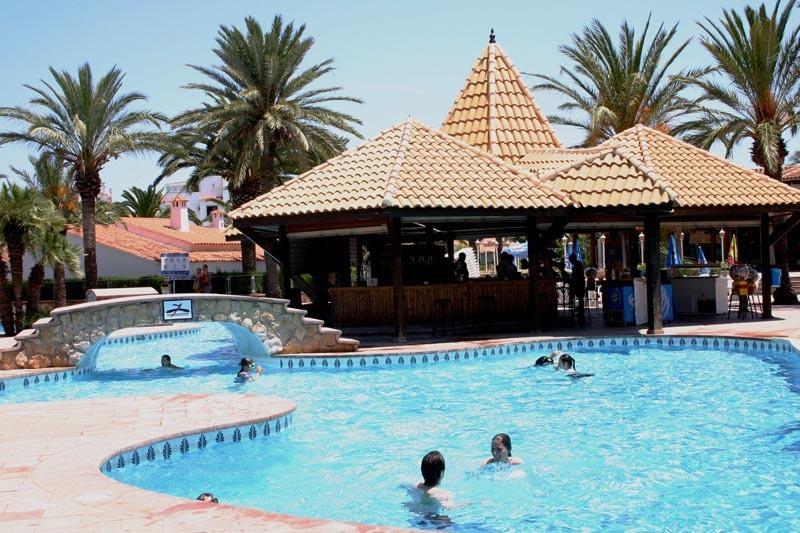 El Palmar Apartment Denia